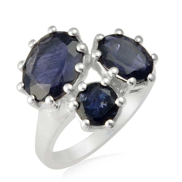 Ioliet Ring model R7-010